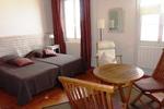 B&B La Sylvabelle - Image 4