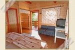 Photos of Hotel Meson de Sancho