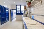 Photos of Hotel Meson de Sancho