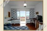 Photos of Hotel Meson de Sancho