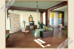 Photos of Hotel Meson de Sancho