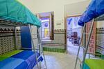 Photos of Hotel Meson de Sancho