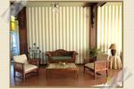Photos of Hotel Meson de Sancho