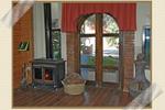 Photos of Hotel Meson de Sancho