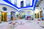 Trotamundos Hostel - Image 2