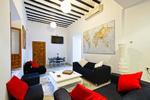 Trotamundos Hostel - Image 3