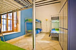 Trotamundos Hostel - Image 4