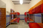 Trotamundos Hostel - Image 5