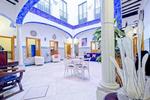 Trotamundos Hostel - Image 7