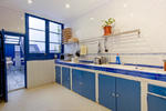 Trotamundos Hostel - Image 8