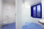 Trotamundos Hostel - Image 9