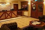Bella Notte Hotel - Image 2