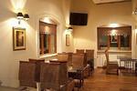 Bella Notte Hotel - Image 3