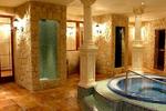 Bella Notte Hotel - Image 5