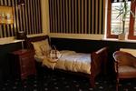 Bella Notte Hotel - Image 6