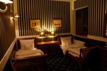 Bella Notte Hotel - Image 7