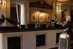 Arsenal Palace Hotel - Image 2