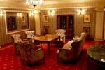Arsenal Palace Hotel - Image 3