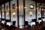 Arsenal Palace Hotel - Image 5