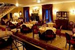Arsenal Palace Hotel - Image 6