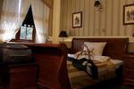 Arsenal Palace Hotel - Image 7