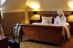 Arsenal Palace Hotel - Image 8