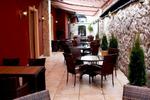 Arsenal Palace Hotel - Image 9