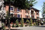 Vacanza - Siemianowice Slaskie