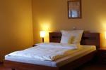 Vacanza - Siemianowice Slaskie - Image 6