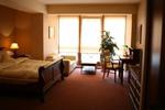 Vacanza - Siemianowice Slaskie - Image 7