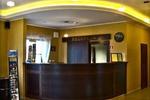 Photos of Hotel Majestic