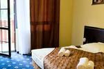 Photos of Hotel Majestic