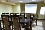 Photos of Hotel Majestic
