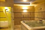 Photos of Hotel Majestic