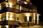 Photos of Hotel Majestic