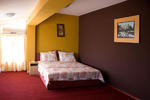 Uni Palas Hotel - Image 2