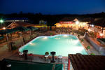 Uni Palas Hotel - Image 3