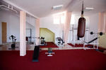 Uni Palas Hotel - Image 4