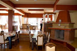 Uni Palas Hotel - Image 5