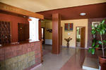 Uni Palas Hotel - Image 6