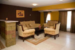 Uni Palas Hotel - Image 7