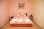 Uni Palas Hotel - Image 8