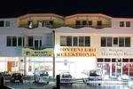 Motel Montenegro Rivijera Veles