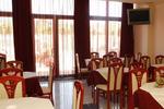 Motel Montenegro Rivijera Veles - Image 2