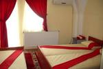 Motel Montenegro Rivijera Veles - Image 3