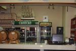 Motel Montenegro Rivijera Veles - Image 4
