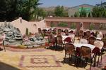Motel Montenegro Rivijera Veles - Image 5