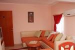 Motel Montenegro Rivijera Veles - Image 6