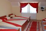 Motel Montenegro Rivijera Veles - Image 7