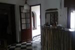 Hostel Palo Santo - Image 3